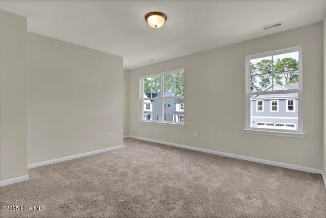 $384,990 | 805 Red Sky Drive Northeast, Winnabow, NC 28479