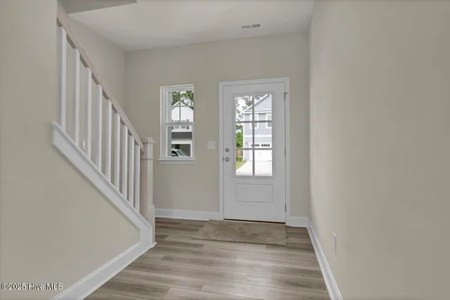 $384,990 | 805 Red Sky Drive Northeast, Winnabow, NC 28479