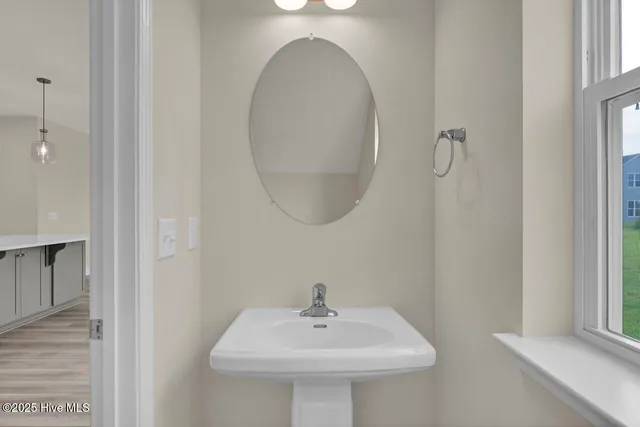 $384,990 | 805 Red Sky Drive Northeast, Winnabow, NC 28479