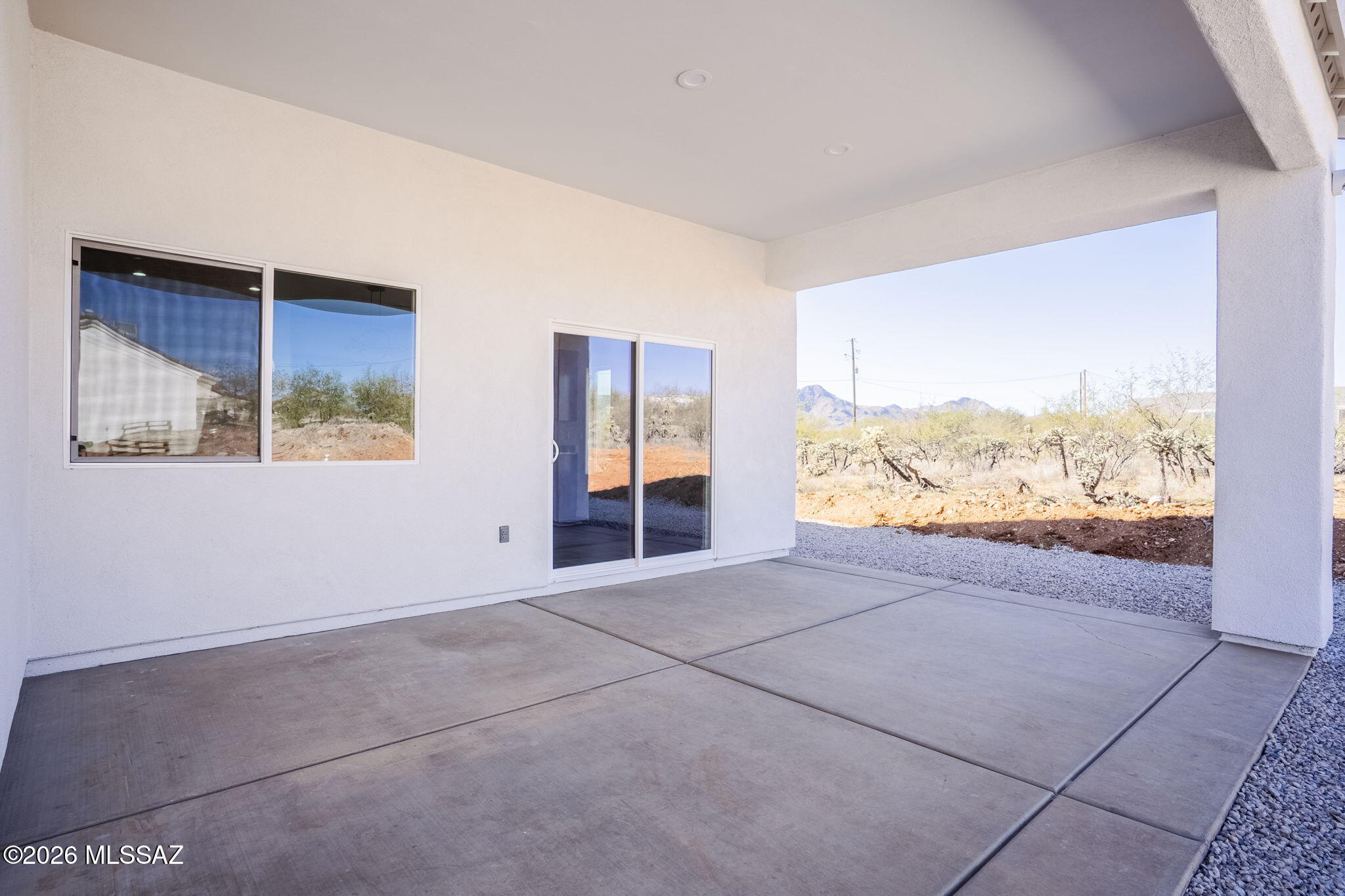 1825 Via Nueva Zelandia Rio Rico, AZ 85648 - Photo 21 of 26