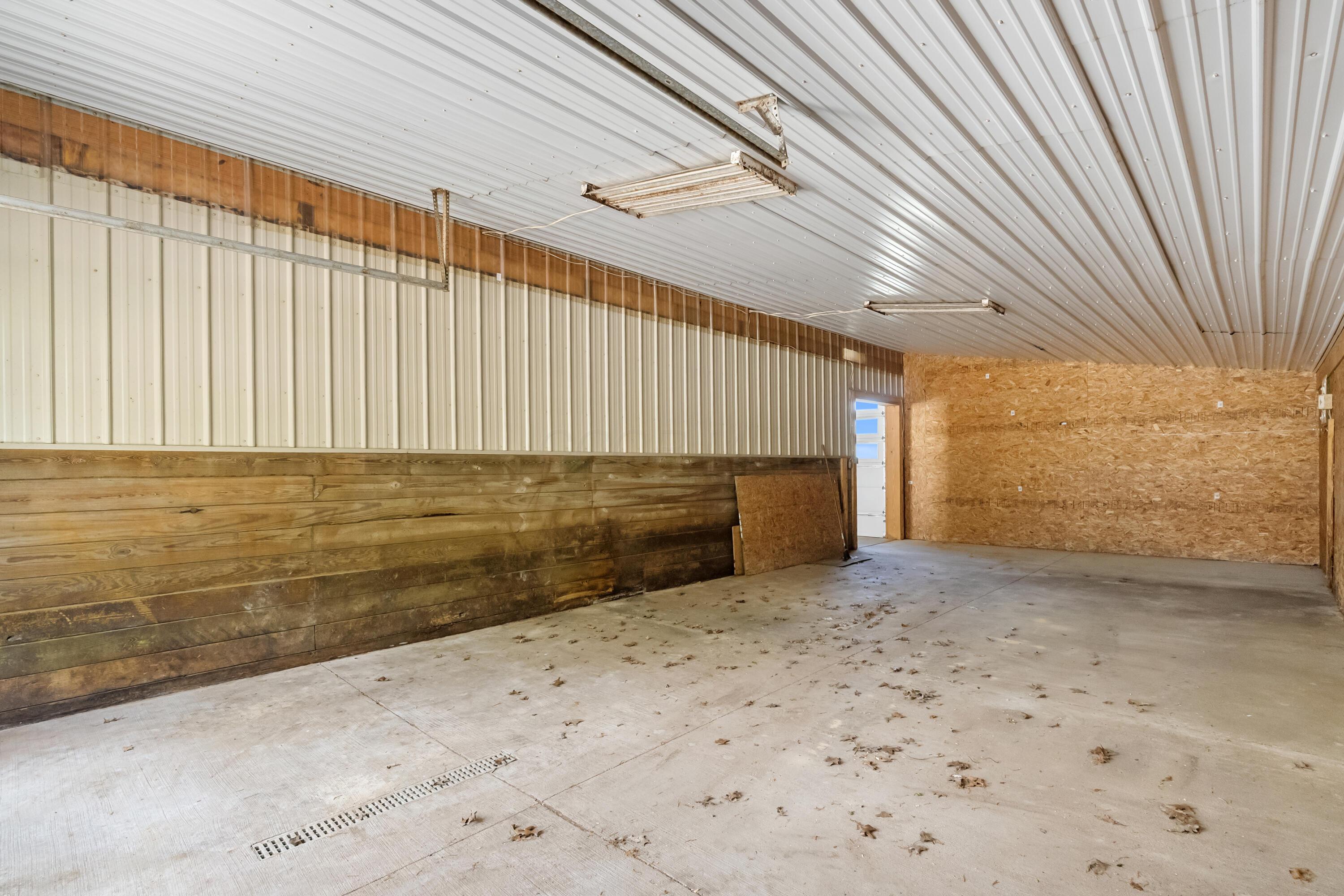 12858 Woodtown Road Galena, OH 43021 - Photo 65 of 82