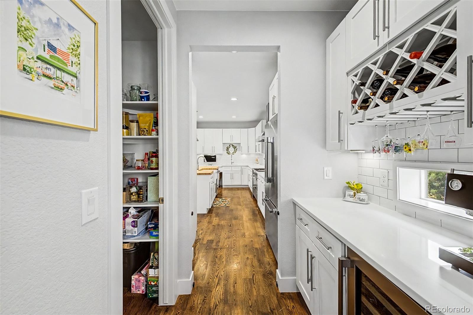 2655 Raleigh Street Denver, CO 80212 - Photo 12 of 45 Gallery Image 12