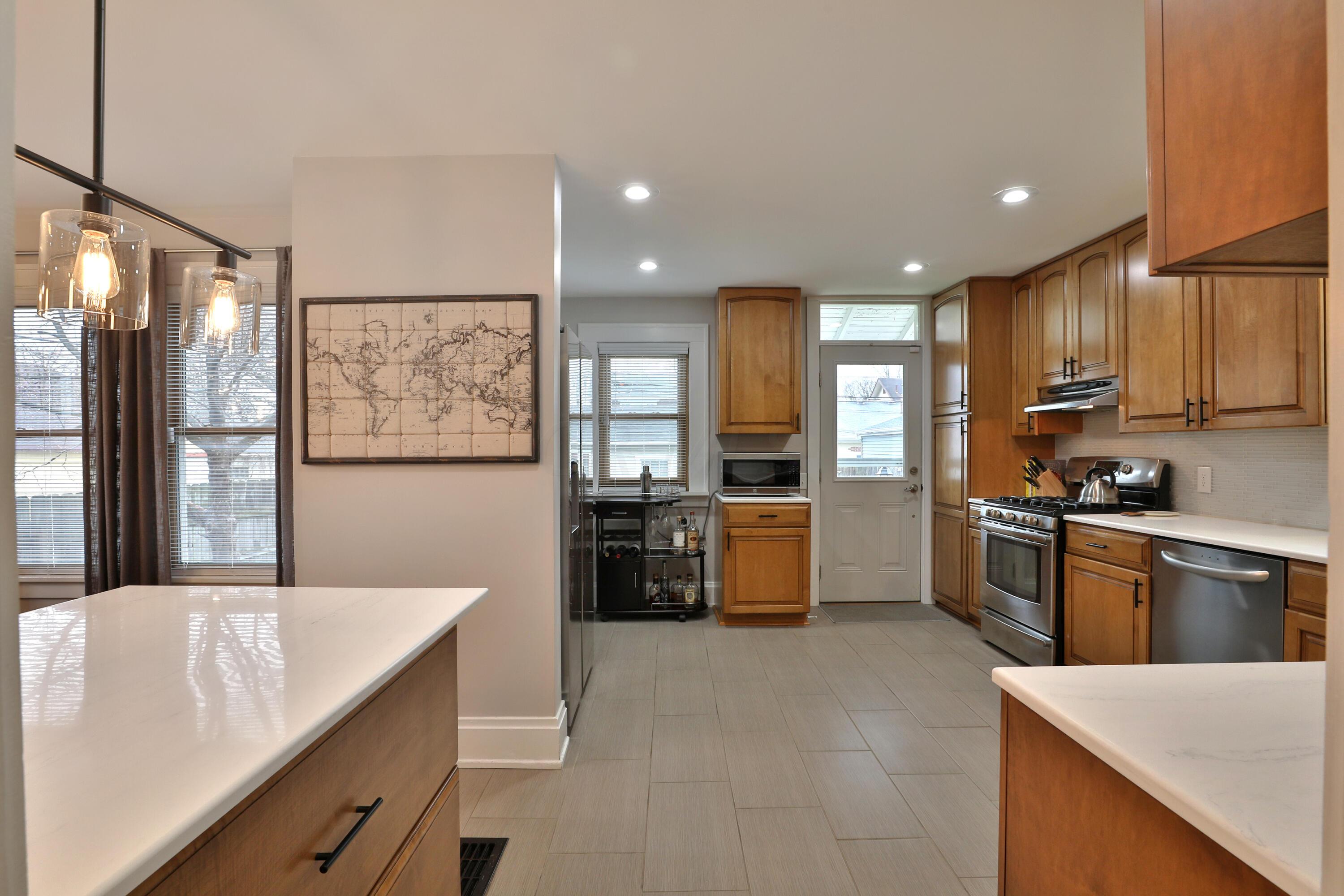 399 East Tulane Road Columbus, OH 43202 - Photo 22 of 40 399-E-Tulane-20