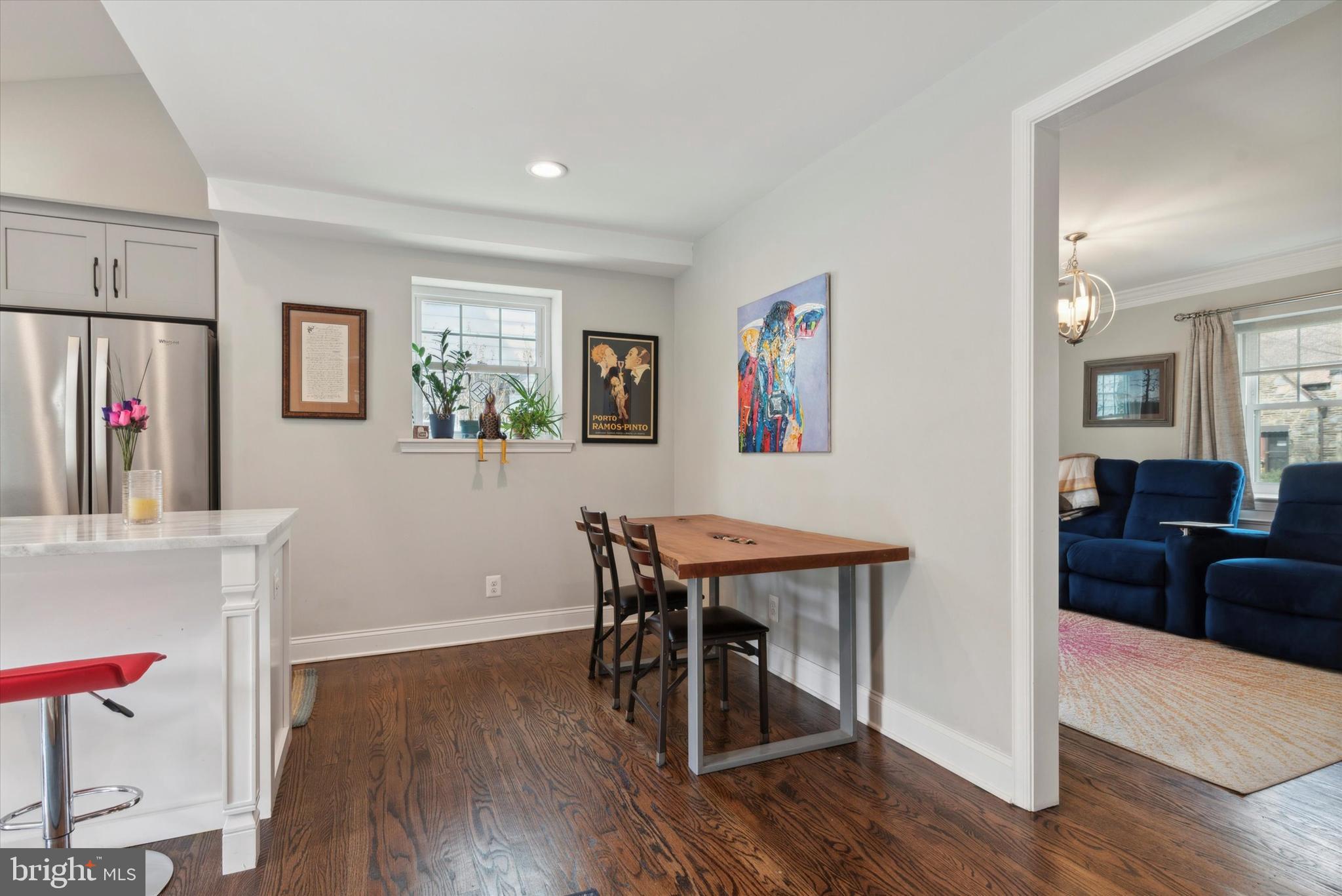 142 Trent Road Wynnewood, PA 19096 - Photo 11 of 24
