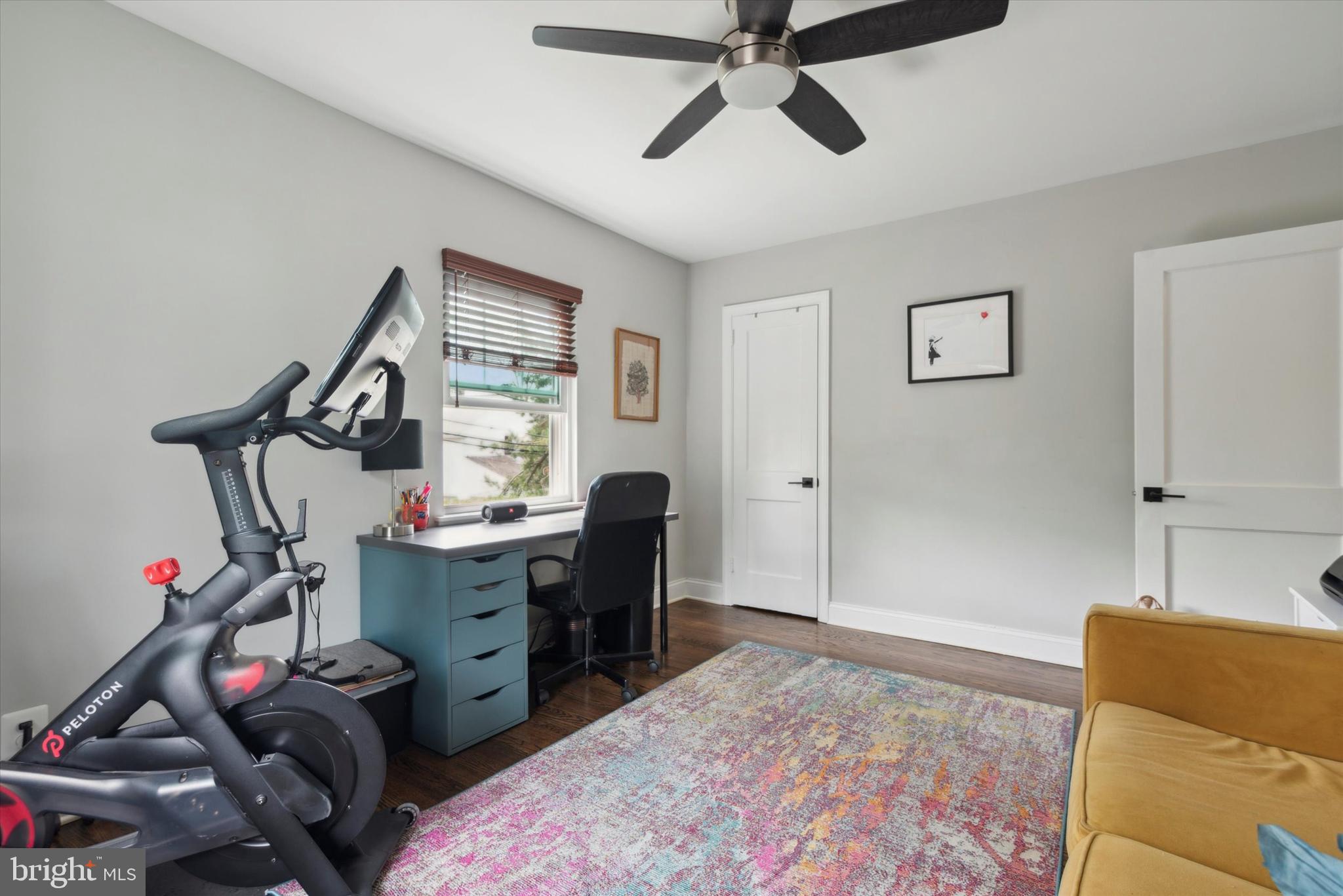 142 Trent Road Wynnewood, PA 19096 - Photo 20 of 24