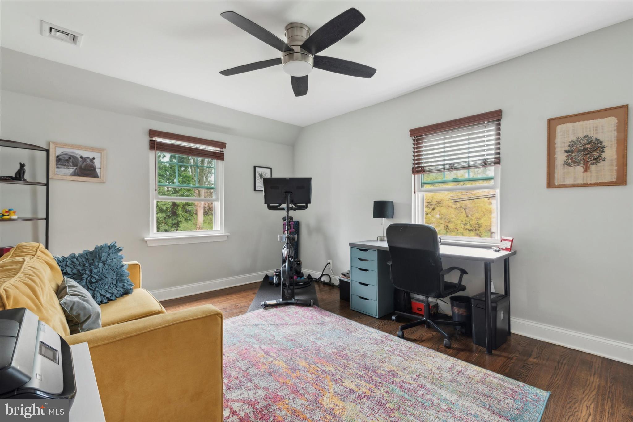 142 Trent Road Wynnewood, PA 19096 - Photo 5 of 24