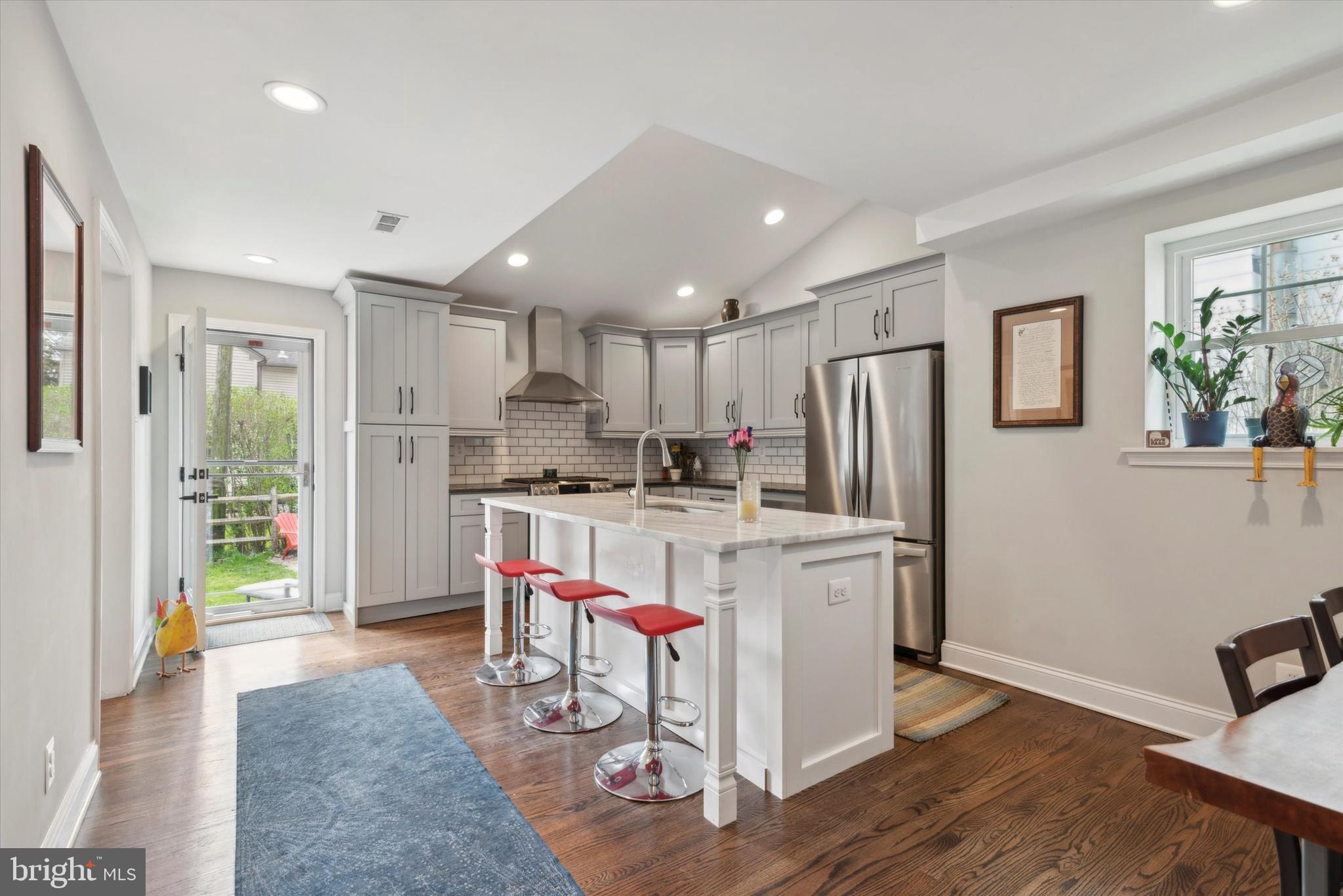142 Trent Road Wynnewood, PA 19096 - Photo 10 of 24