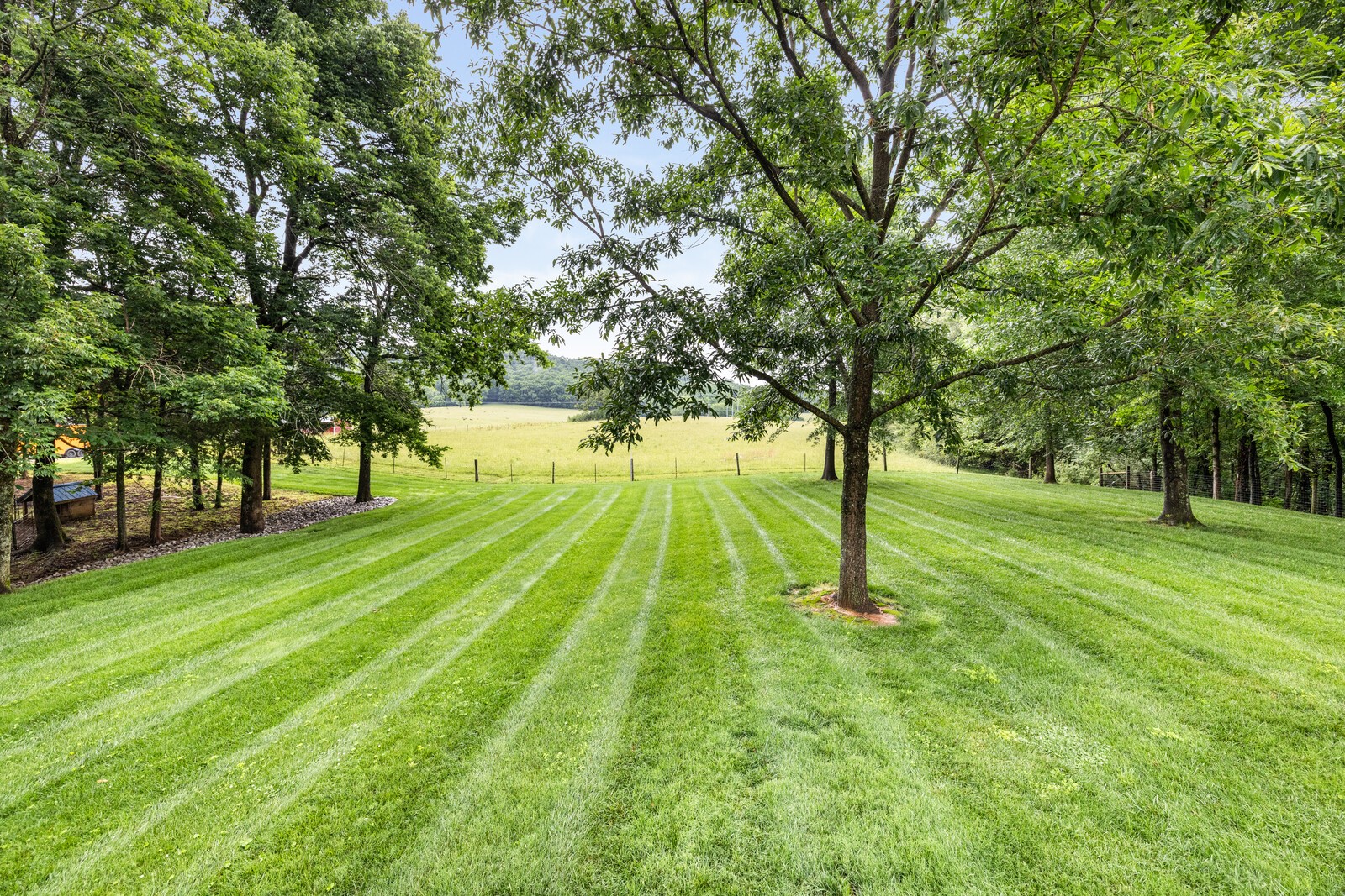 380 Webbs Camp Road Walling, TN 38587 - Photo 57 of 91