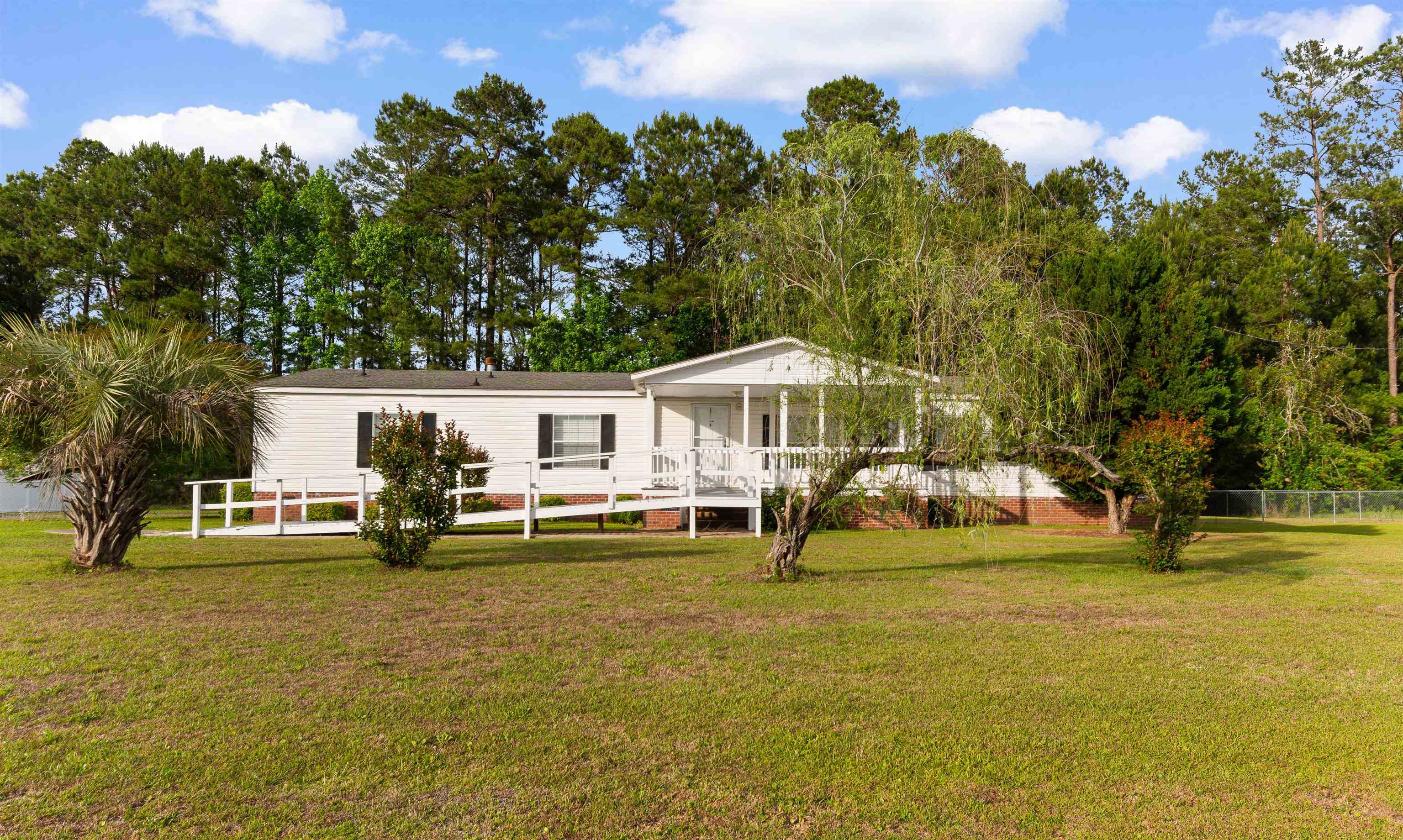 652 West Bear Grass Road Longs, SC 29568 - Photo 2 of 50