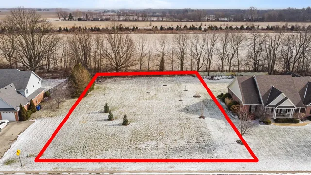 $19,999 | 2022 Cameron Drive, Kokomo, IN 46902