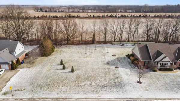 $19,999 | 2022 Cameron Drive, Kokomo, IN 46902