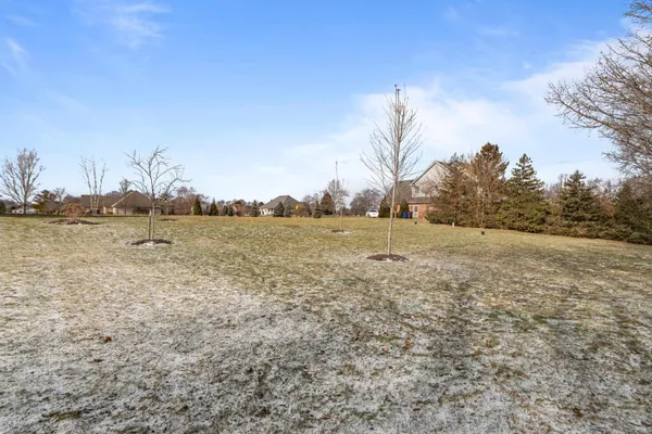 $19,999 | 2022 Cameron Drive, Kokomo, IN 46902