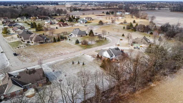 $19,999 | 2022 Cameron Drive, Kokomo, IN 46902