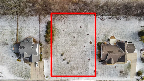 $19,999 | 2022 Cameron Drive, Kokomo, IN 46902