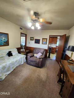$959,000 | 10939 Elinda Place, Sun Valley, CA 91352