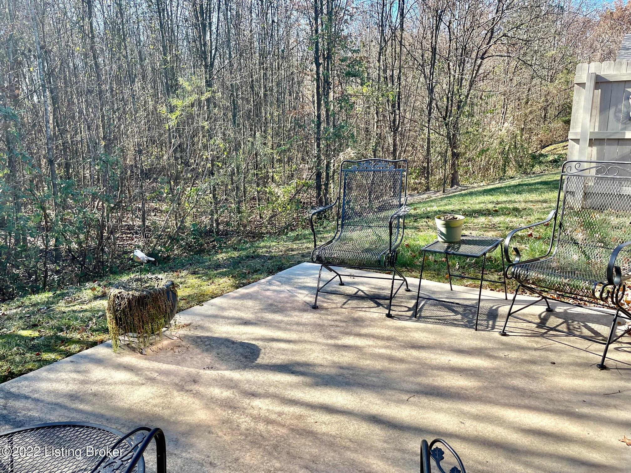 6708 Renate Road Louisville, KY 40291 - Photo 19 of 19 IMG_5014