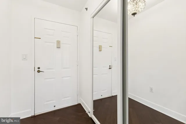 a view of a bathroom