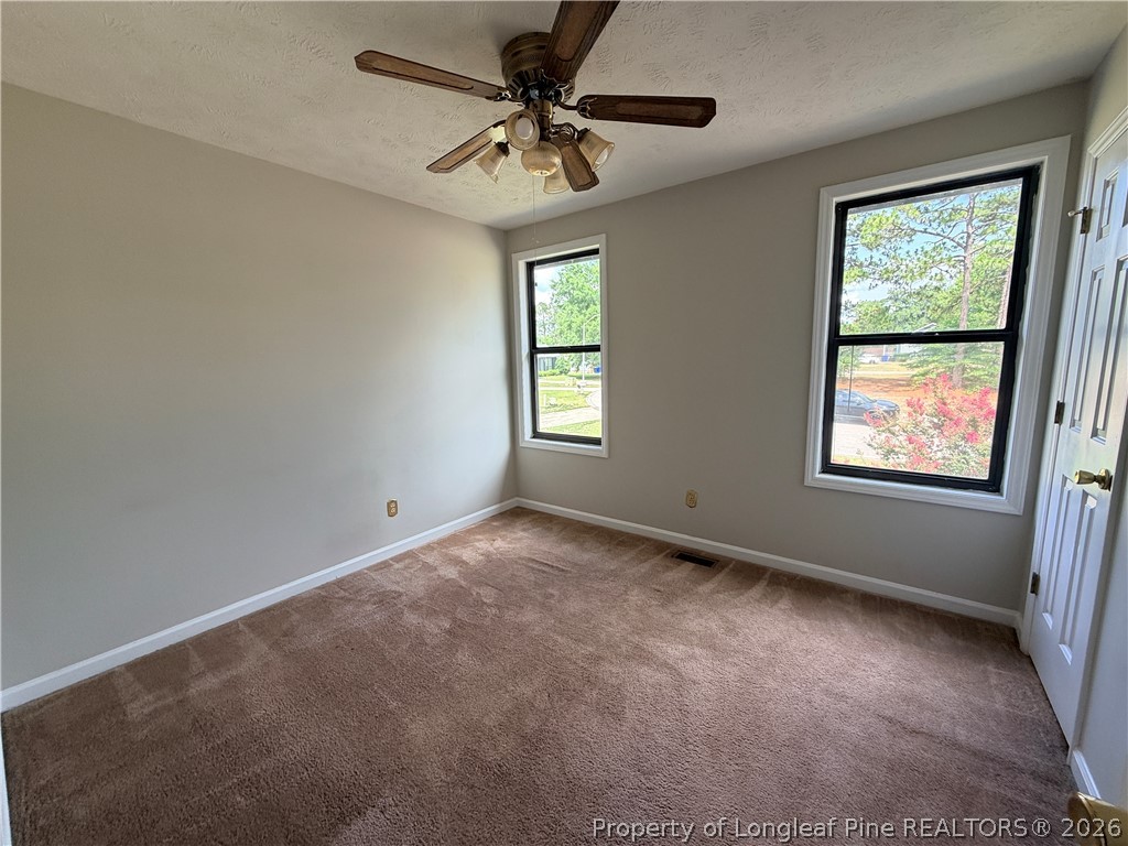 110 Ashton Place Spring Lake, NC 28390 - Photo 10 of 25