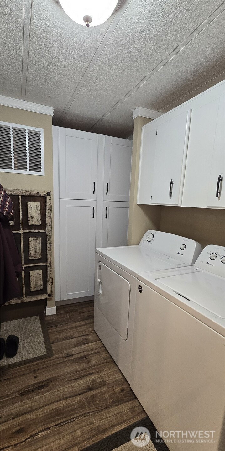 57 Clemons Road, Unit 3 Montesano, WA 98563 - Photo 19 of 23