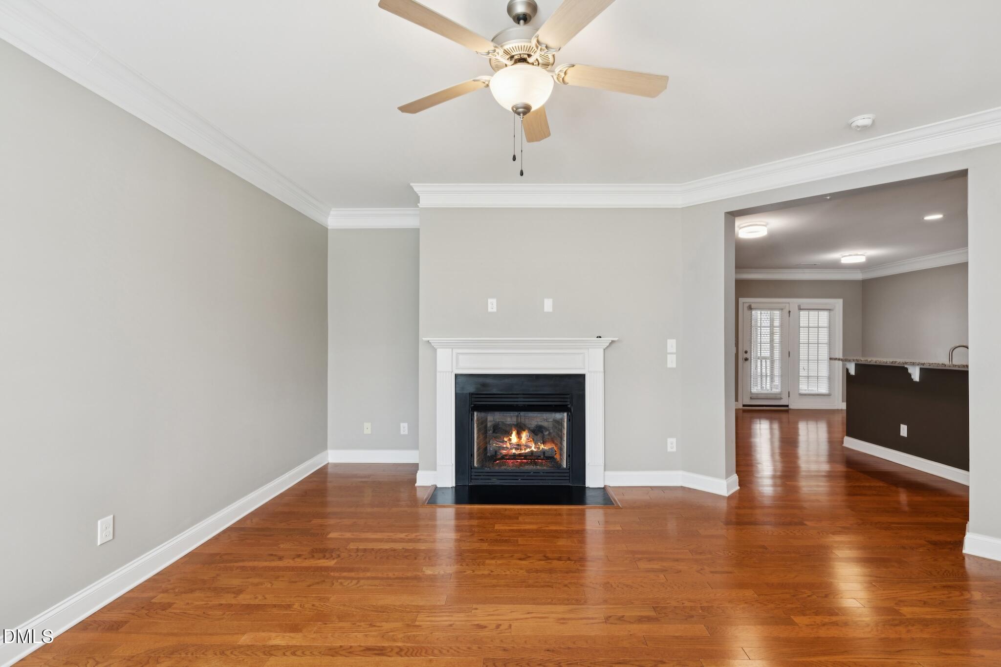 616 Democracy Street Raleigh, NC 27603 - Photo 15 of 61 DSC04433