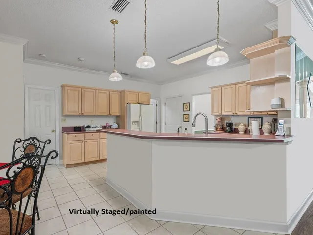 $559,000 | 9115 Ravena Road, Tallahassee, FL 32309