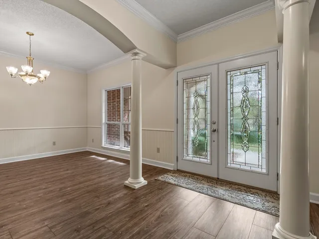 $559,000 | 9115 Ravena Road, Tallahassee, FL 32309