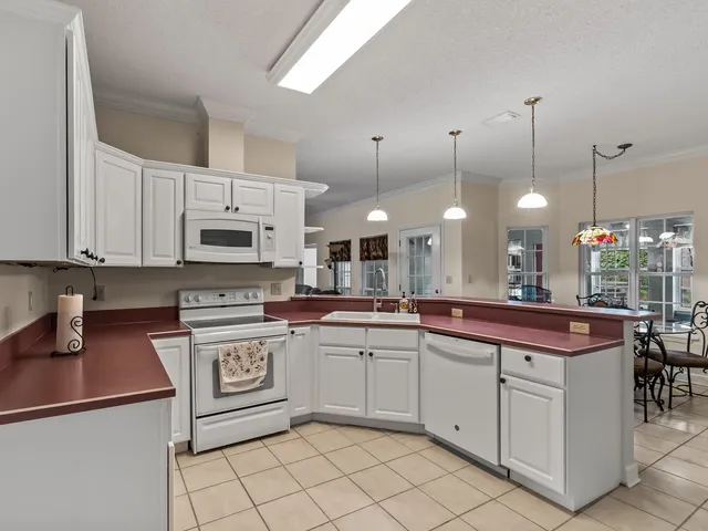 $559,000 | 9115 Ravena Road, Tallahassee, FL 32309