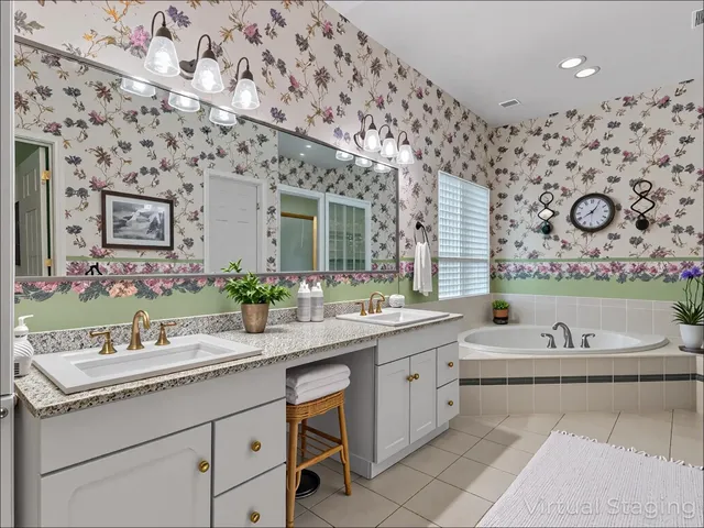 $559,000 | 9115 Ravena Road, Tallahassee, FL 32309