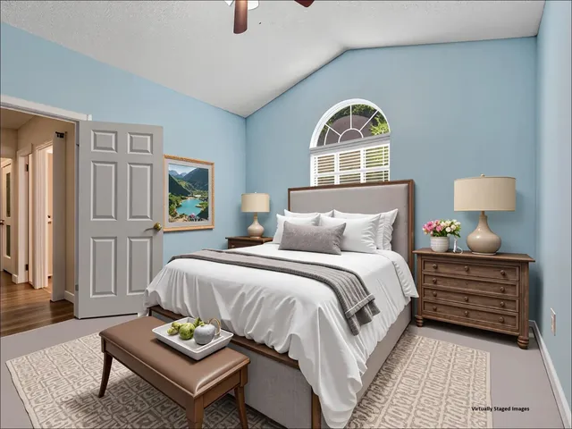 $559,000 | 9115 Ravena Road, Tallahassee, FL 32309