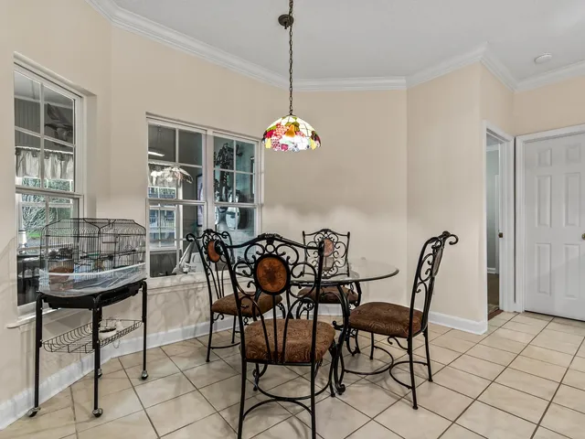 $559,000 | 9115 Ravena Road, Tallahassee, FL 32309