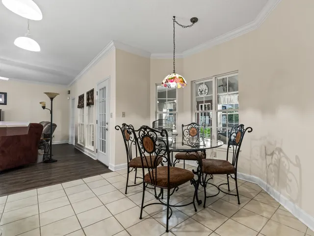 $559,000 | 9115 Ravena Road, Tallahassee, FL 32309