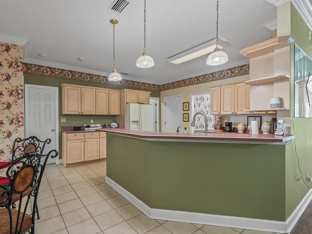 $559,000 | 9115 Ravena Road, Tallahassee, FL 32309