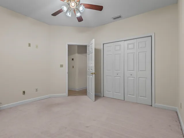 $559,000 | 9115 Ravena Road, Tallahassee, FL 32309