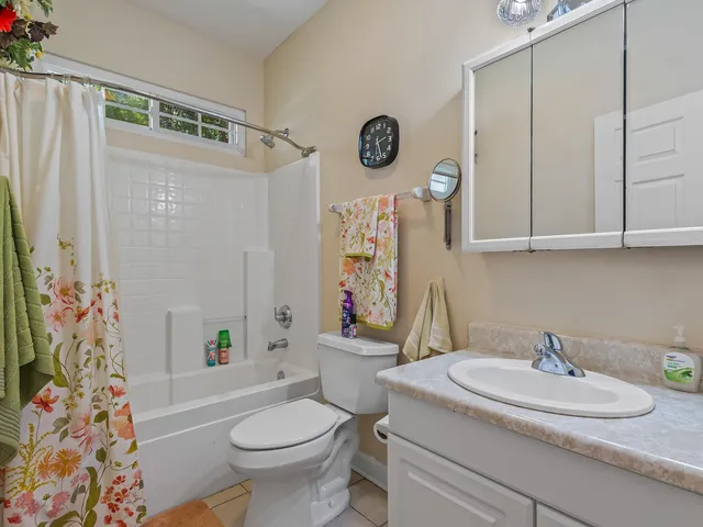 $559,000 | 9115 Ravena Road, Tallahassee, FL 32309