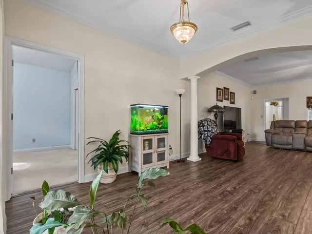 $559,000 | 9115 Ravena Road, Tallahassee, FL 32309