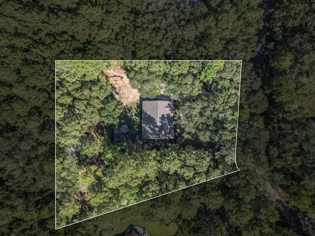 $559,000 | 9115 Ravena Road, Tallahassee, FL 32309