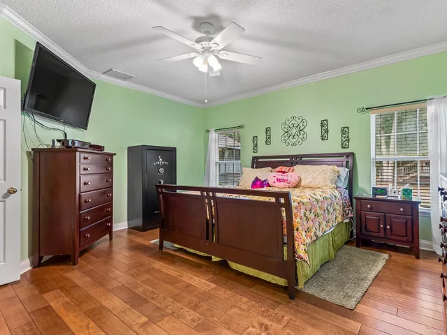 $559,000 | 9115 Ravena Road, Tallahassee, FL 32309