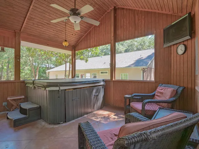 $559,000 | 9115 Ravena Road, Tallahassee, FL 32309