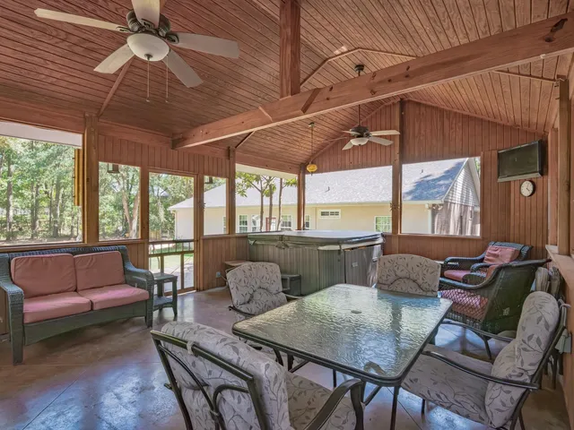 $559,000 | 9115 Ravena Road, Tallahassee, FL 32309