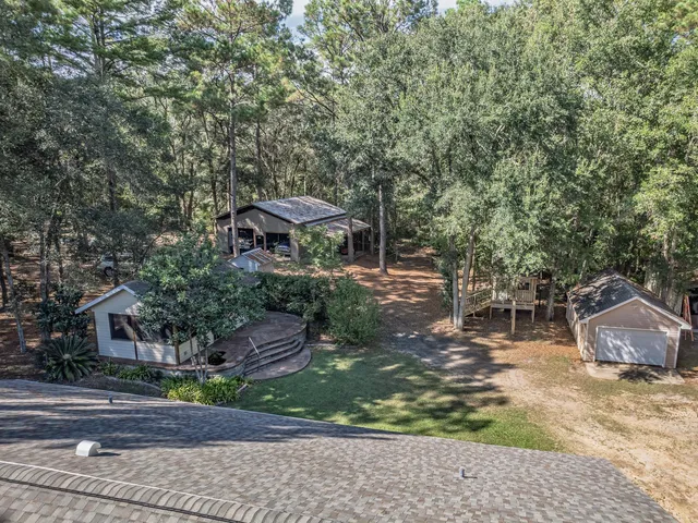 $559,000 | 9115 Ravena Road, Tallahassee, FL 32309