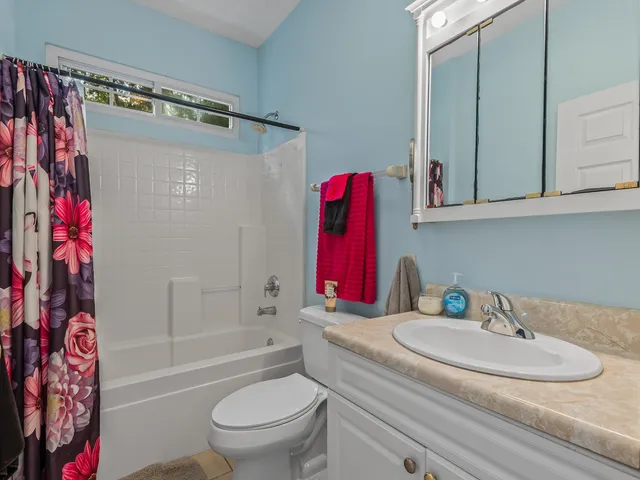 $559,000 | 9115 Ravena Road, Tallahassee, FL 32309