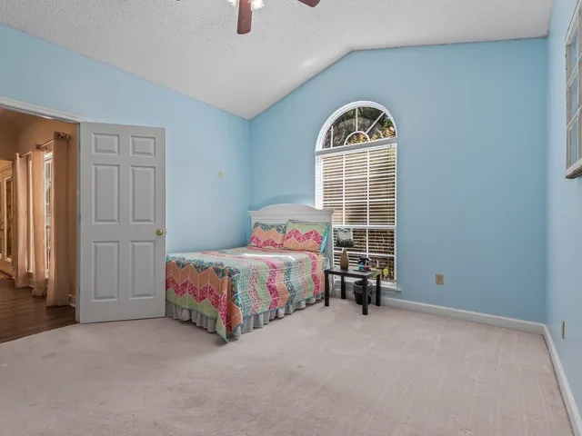 $559,000 | 9115 Ravena Road, Tallahassee, FL 32309