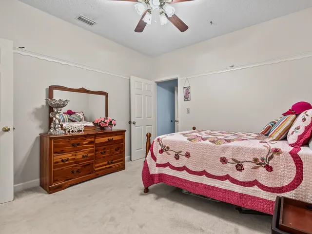 $559,000 | 9115 Ravena Road, Tallahassee, FL 32309