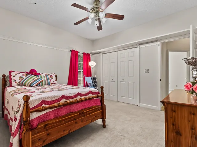 $559,000 | 9115 Ravena Road, Tallahassee, FL 32309