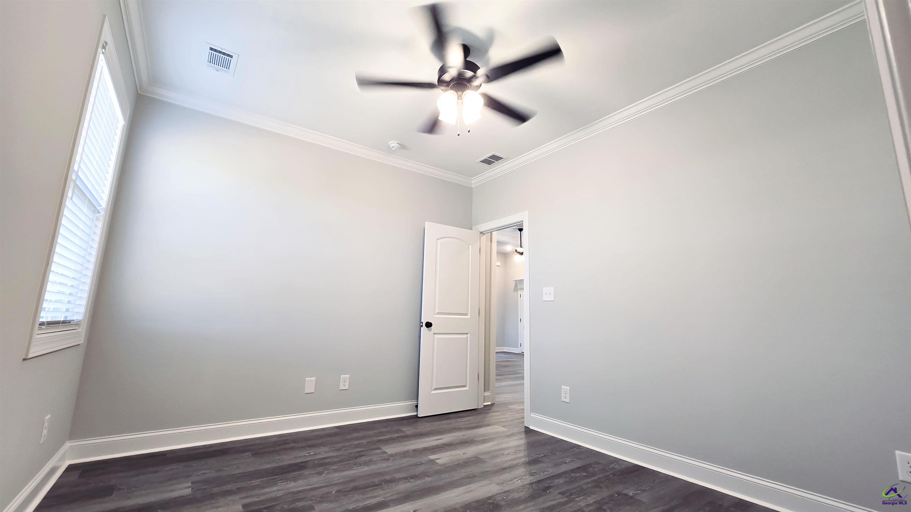 302 Firelight Way Byron, GA 31008 - Photo 16 of 17