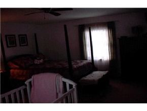 92 Henry Bridge Road Goffstown, NH 03045 - Photo 3 of 9