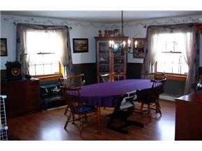 92 Henry Bridge Road Goffstown, NH 03045 - Photo 5 of 9