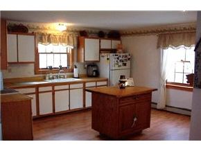 92 Henry Bridge Road Goffstown, NH 03045 - Photo 6 of 9