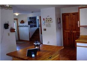 92 Henry Bridge Road Goffstown, NH 03045 - Photo 7 of 9
