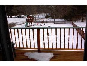 92 Henry Bridge Road Goffstown, NH 03045 - Photo 8 of 9